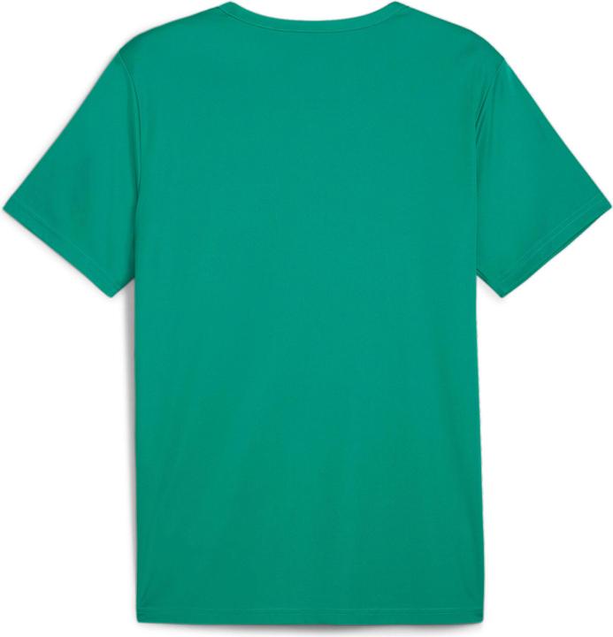 Actual product image Puma Team Rise Matchday (S)