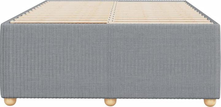 Actual product image VidaXL Lanita (120 x 190 cm)