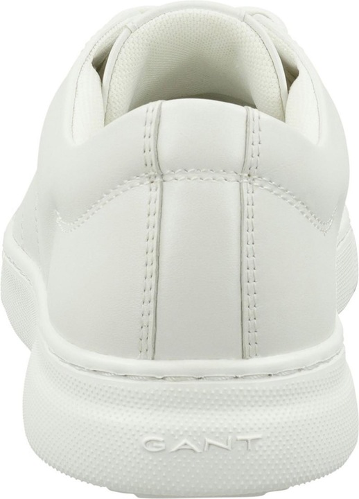 Produktbild GANT Joree (42)