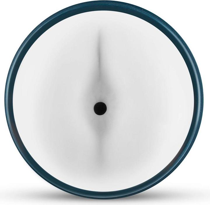 Produktbild Fppr Anus Masturbator