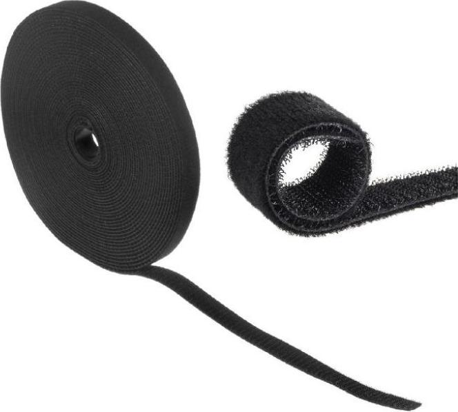 Maclean Kabelkassettenband (22 mm)