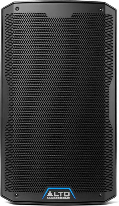 Alto Professional TS412 (Attivo)