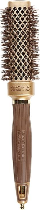 Immagine prodotto Olivia Garden Nano Termico