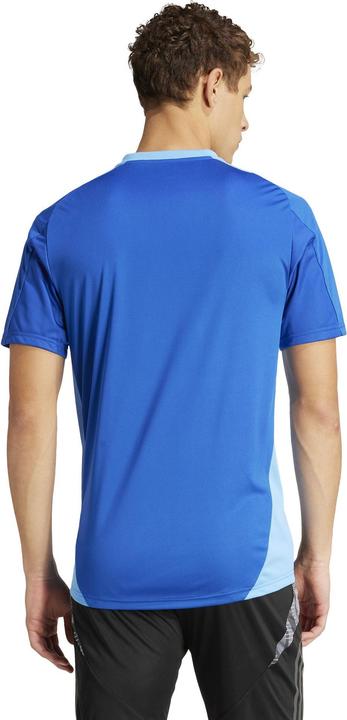 Image du produit adidas Maillot d'entraînement Tiro 24 Competition Hommes (3XL)