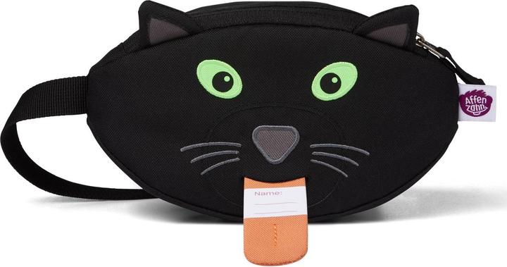 Immagine prodotto Affenzahn Hip Bag