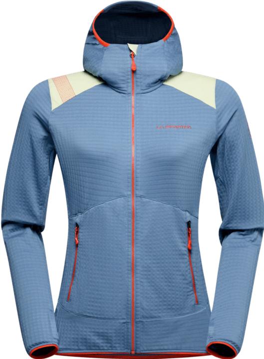 Produktbild La Sportiva Lucendro Thermal Hoody W (S)