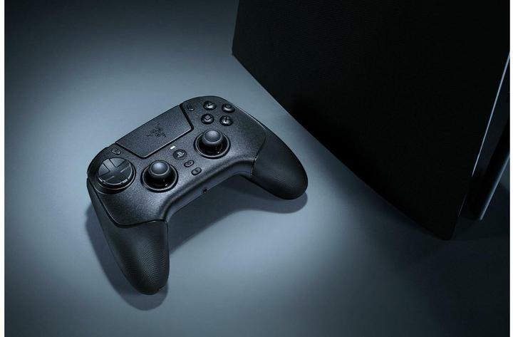 Produktbild Razer Raiju V3 Pro (PS5, PC)