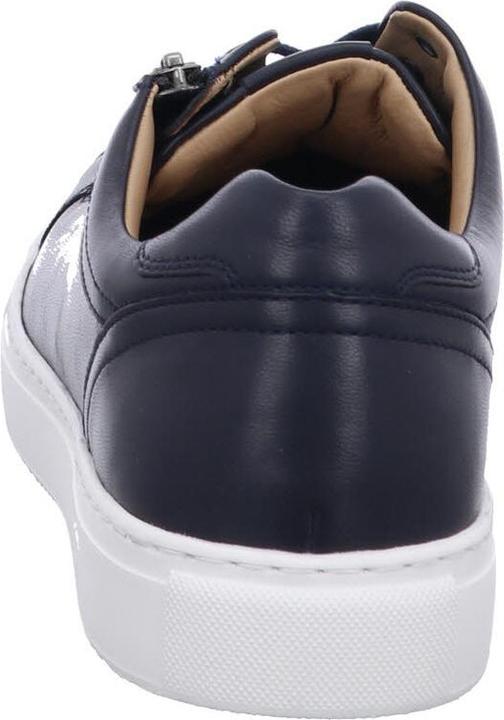 Produktbild Sneaker Henry (42.5)