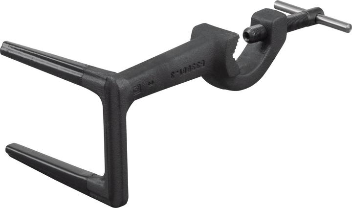 Actual product image Rems Support bracket 533000, 533000