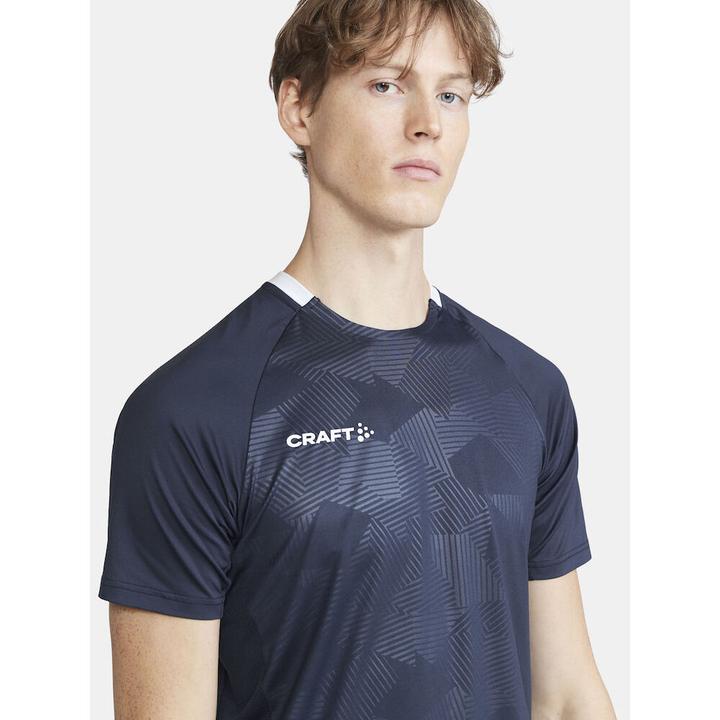 Produktbild Craft Premier Solid Jersey M (XS)