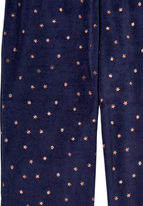Image du produit Schiesser Nightwear 3 Pyjama (164)