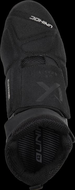 Produktbild Unihoc Key-towartschuh Ux (41)