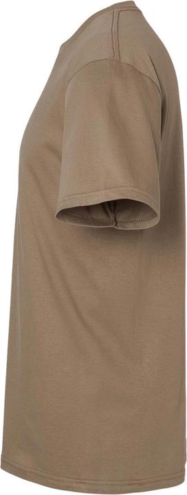 Actual product image Gildan Adult Softstyle Midweight TShirt (S)