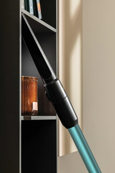 Produktbild Hoover HF1P10PX 011