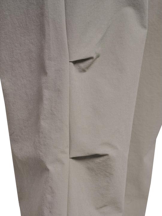Actual product image hummel hmlJr Stretch Pants (104)