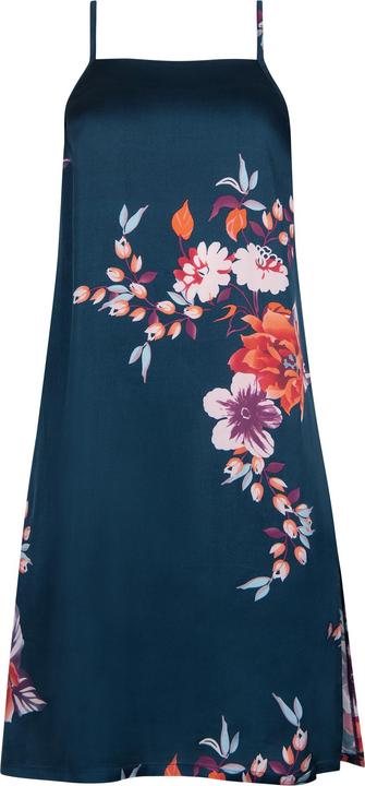 Produktbild Lisca Amaryllis (42)