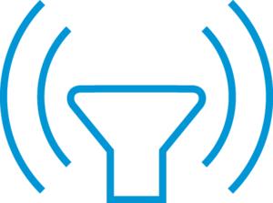 Produktbild HP ED i7 7 - RAM - SSD W10P (13.30", 1000 GB, 16 GB, DE, Intel Core i7-1165G7)