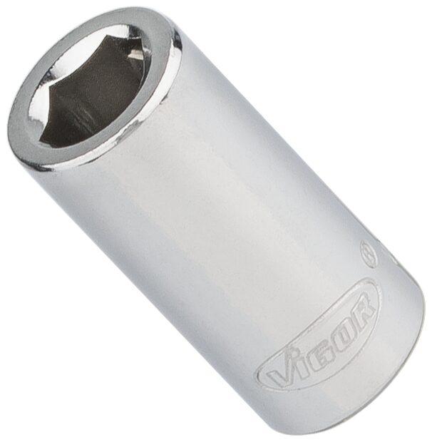 Actual product image Vigor BIT ADAPTER 1/4"