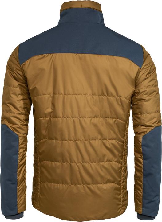 Image du produit Vaude Miskanti