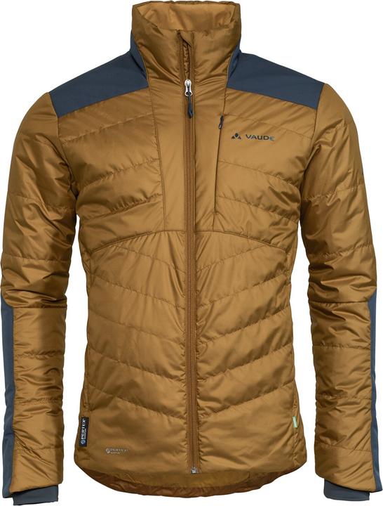 Image du produit Vaude Miskanti