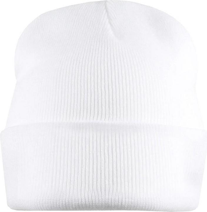 Immagine prodotto Nasa Cappello (Taglia unica)