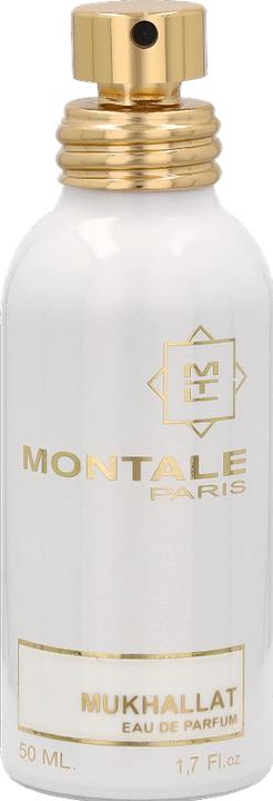 Immagine prodotto Montale Mukhallat (Eau de parfum, 50 ml)