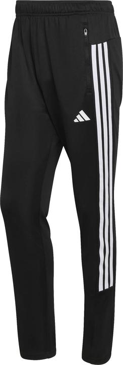 Produktbild Adidas WE Allset 3-Stripes Pants (S)