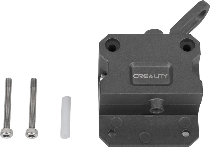 Immagine prodotto Creality Kit meccanico di ricambio per l'estrusore Sprite (Ricambi)