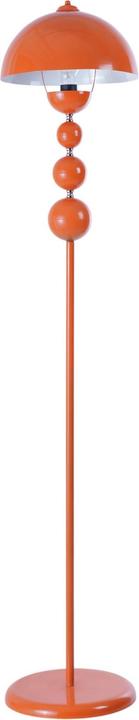 Immagine prodotto Opviq Ulira (E27)