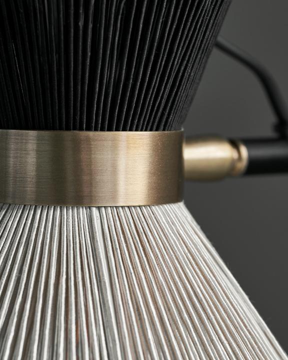 Produktbild Xiaomi Stehlampe, HDCord, Schwarz