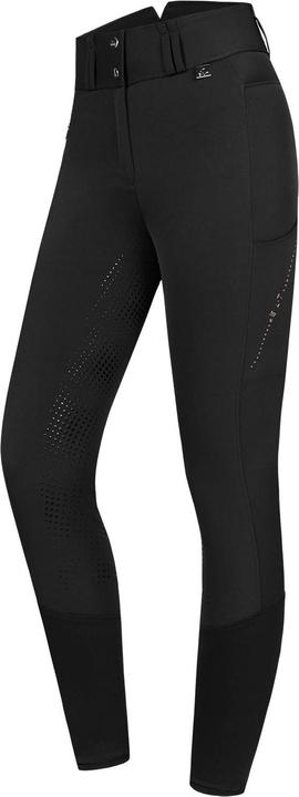 Produktbild ELT Winterreithose Mina Damen (48)
