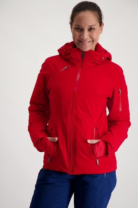 Immagine prodotto Spyder Schatzi Gore-Tex® giacca da sci donna (M)