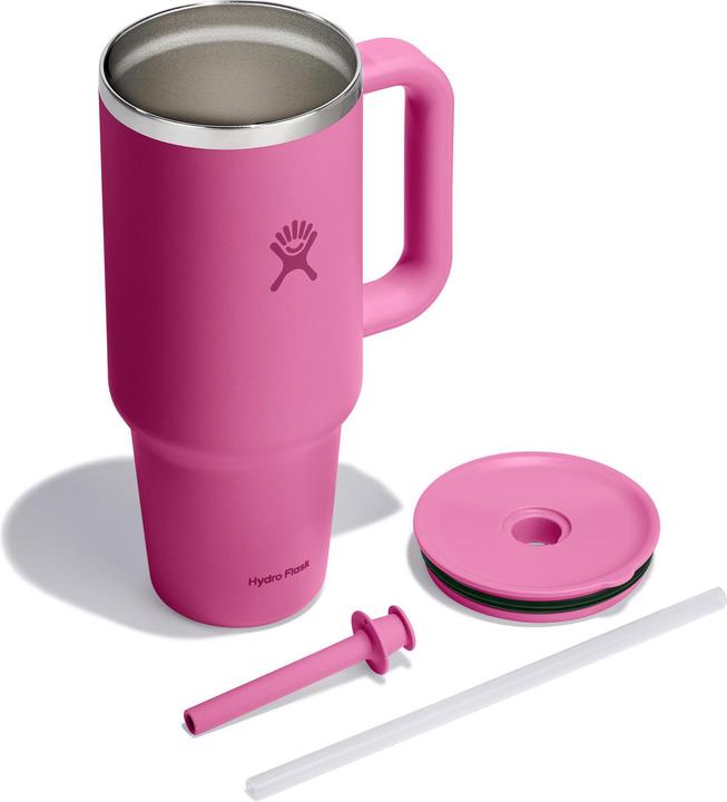 Productafbeelding Hydro Flask All Around Travel Tumbler (1.18 l)