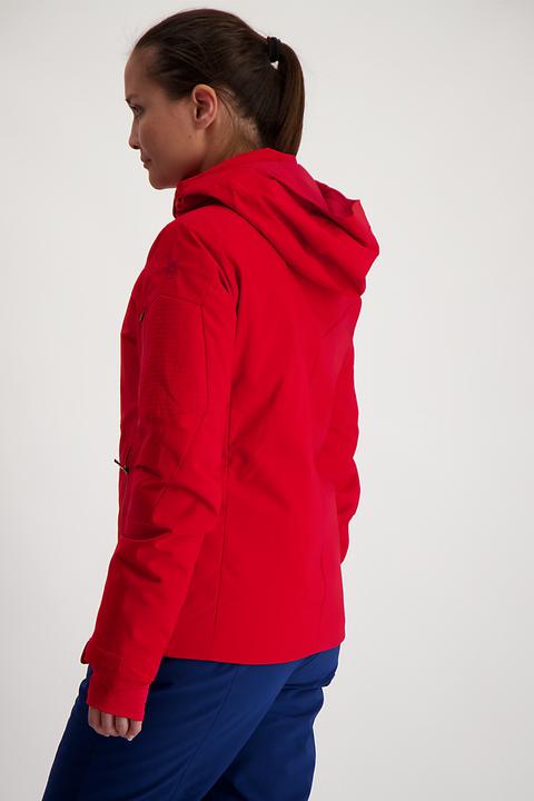 Immagine prodotto Spyder Schatzi Gore-Tex® giacca da sci donna (M)