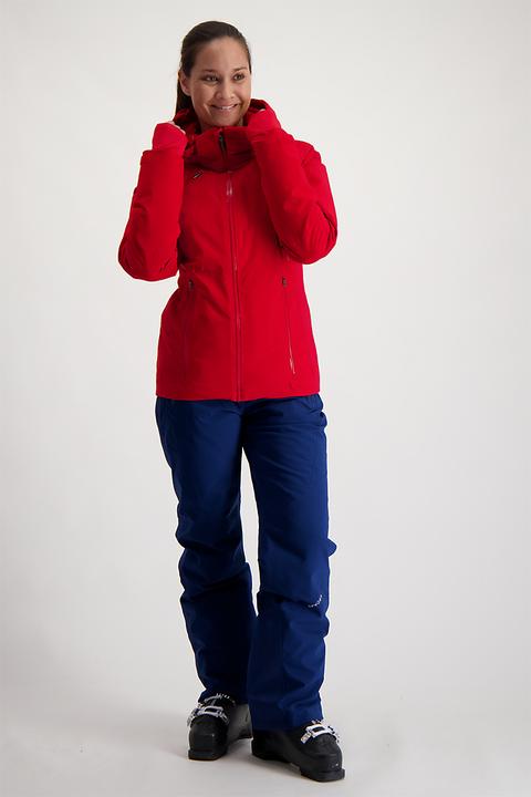 Immagine prodotto Spyder Schatzi Gore-Tex® giacca da sci donna (M)