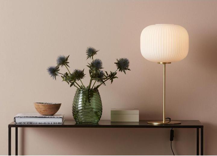 Actual product image Markslöjd Sober (E27)