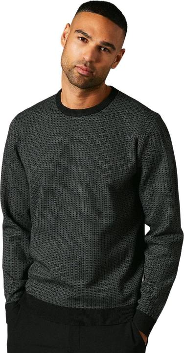 Produktbild Burton Pullover Rundhalsausschnitt (M)