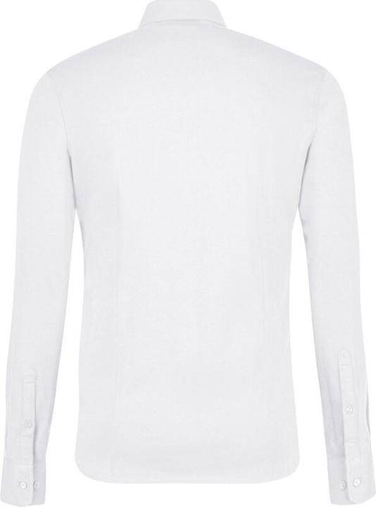 Produktbild Hakro COTTON TEC® Hemd (XS)