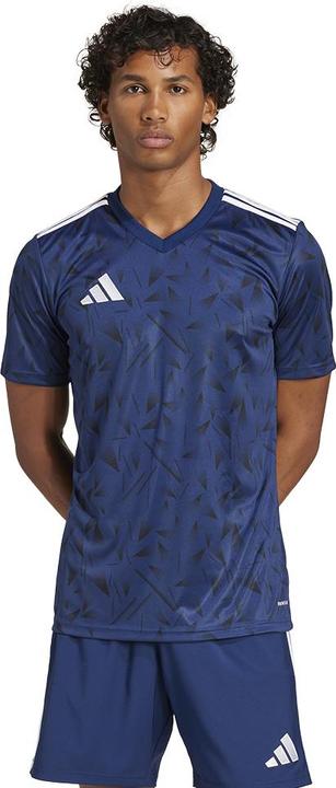 Image du produit adidas Maillot Team Icon 25 (S)