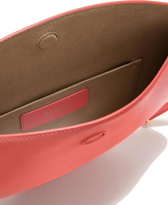 Immagine prodotto Furla Moonstone Shoulder Bag