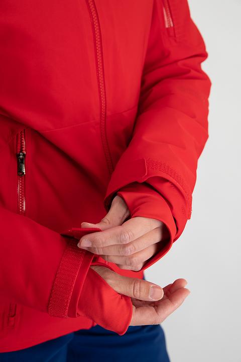 Immagine prodotto Spyder Schatzi Gore-Tex® giacca da sci donna (M)