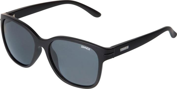 Actual product image Sinner Gear Paradise Sunglasses