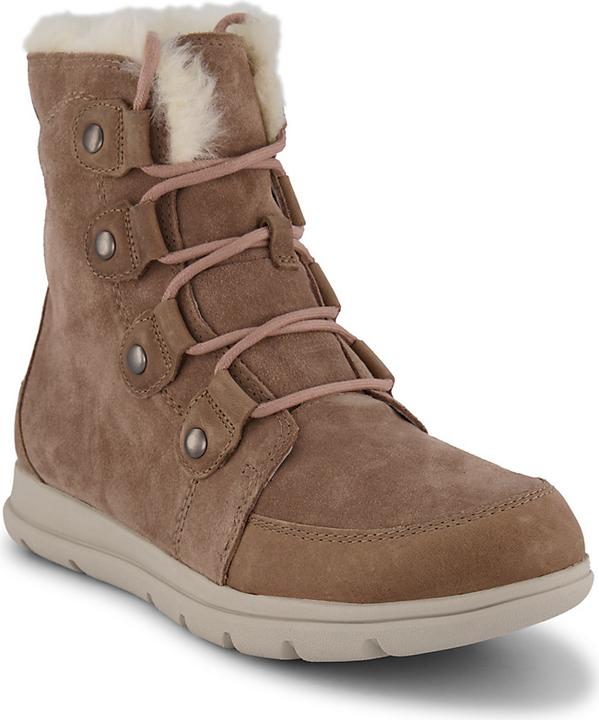 Produktbild Sorel Explorer Joan (36)