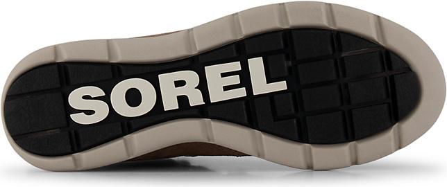 Produktbild Sorel Explorer Joan (36)