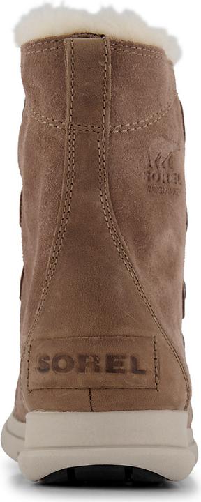 Produktbild Sorel Explorer Joan (36)