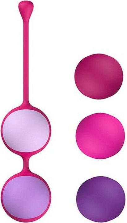 Actual product image Liebe Kewos