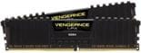 Produktbild Corsair Vengeance LPX (2 x 32GB, 3200 MHz, DDR4-RAM, DIMM)