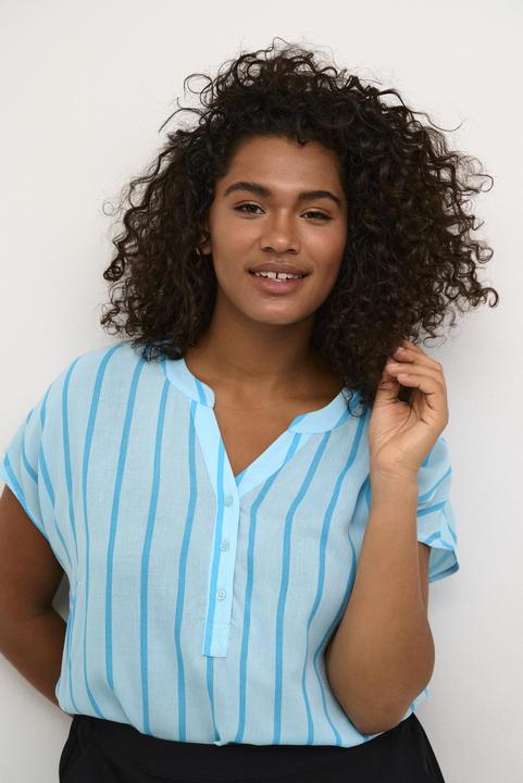 Immagine prodotto Kaffe Sida Wing Sl (46)