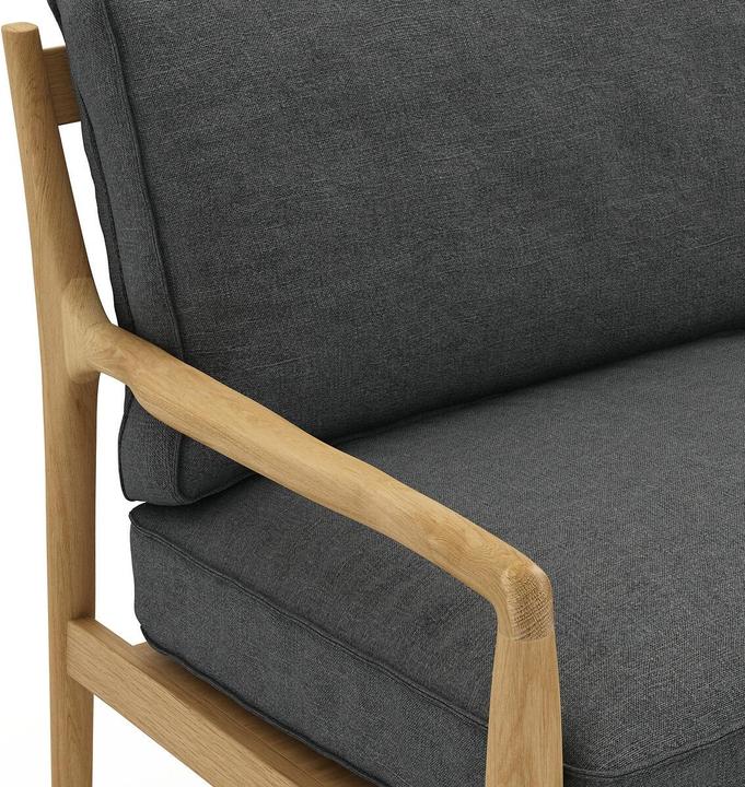 Produktbild AM.PM Dilma