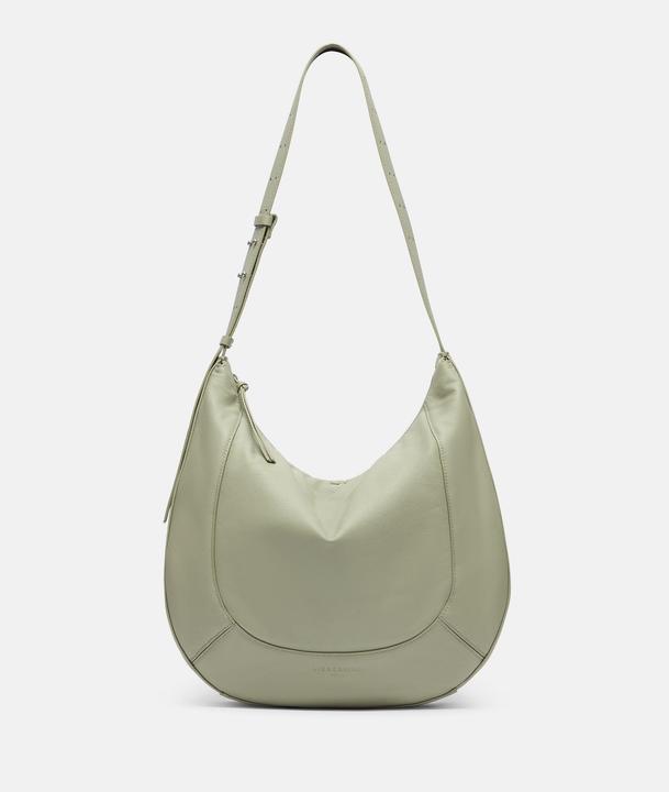 Immagine prodotto Liebeskind Berlin Hobo Grosse Hobo-Bag
